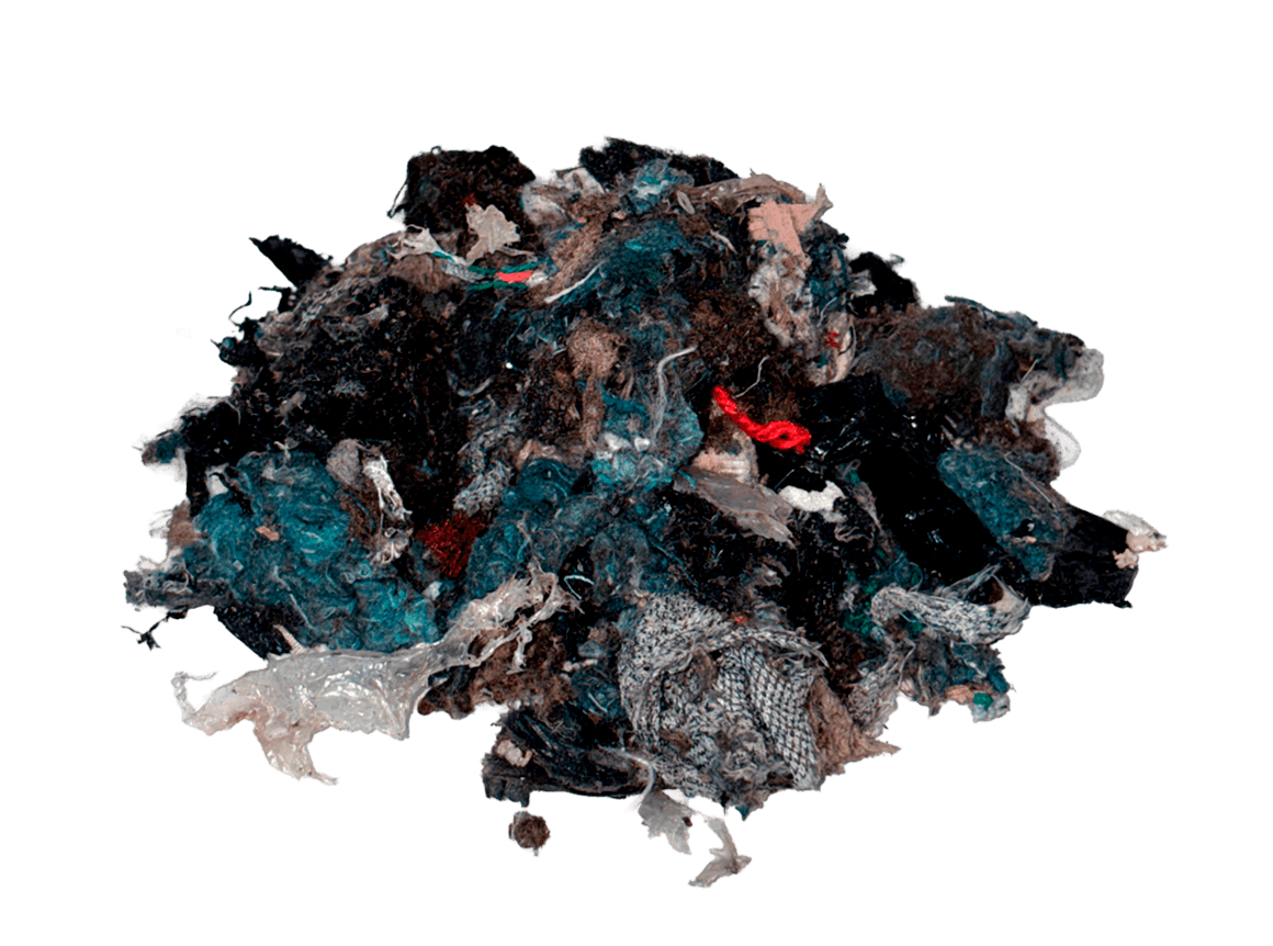 CDR